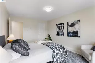 20 Dorado Terrace, San Francisco, CA 94112 - Photo 27