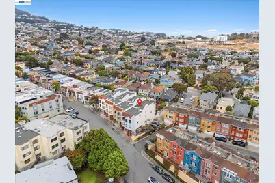 20 Dorado Ter #Penthouse, San Francisco, CA 94112 - Photo 49