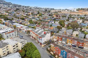 20 Dorado Terrace, San Francisco, CA 94112 - Photo 49