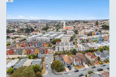 20 Dorado Ter #Penthouse, San Francisco, CA 94112 - Photo 51