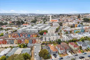 20 Dorado Terrace, San Francisco, CA 94112 - Photo 51