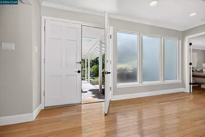 3365 St. Marys Rd, Lafayette, CA 94549 - Photo 3