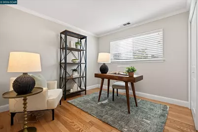 3365 St. Marys Rd, Lafayette, CA 94549 - Photo 19