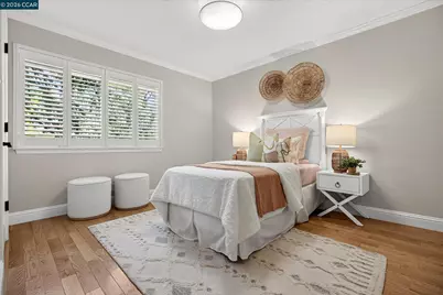 3365 St. Marys Rd, Lafayette, CA 94549 - Photo 17