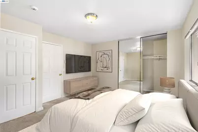 3858 Maybelle Ave, Oakland, CA 94619 - Photo 15