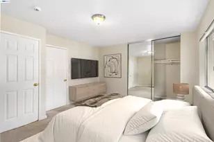 3858 Maybelle Ave, Oakland, CA 94619 - Photo 15