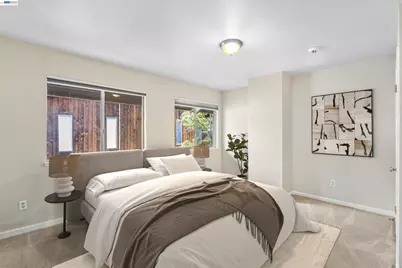 3858 Maybelle Ave, Oakland, CA 94619 - Photo 13