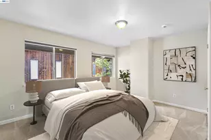 3858 Maybelle Ave, Oakland, CA 94619 - Photo 13