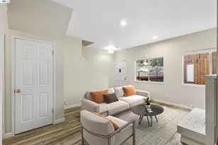 3858 Maybelle Ave, Oakland, CA 94619 - Photo 5