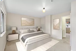 3858 Maybelle Ave, Oakland, CA 94619 - Photo 19