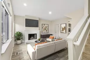3858 Maybelle Ave, Oakland, CA 94619 - Photo 3