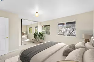 3858 Maybelle Ave, Oakland, CA 94619 - Photo 17