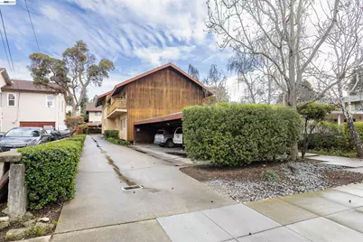 3858 Maybelle Ave, Oakland, CA 94619 - Photo 25