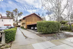 3858 Maybelle Ave, Oakland, CA 94619 - Photo 25