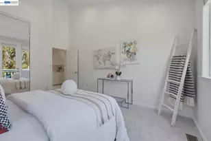 55 Buena Vista Rd, South San Francisco, CA 94080 - Photo 41