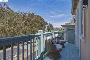 55 Buena Vista Rd, South San Francisco, CA 94080 - Photo 43