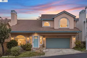 55 Buena Vista Rd, South San Francisco, CA 94080 - Photo 57