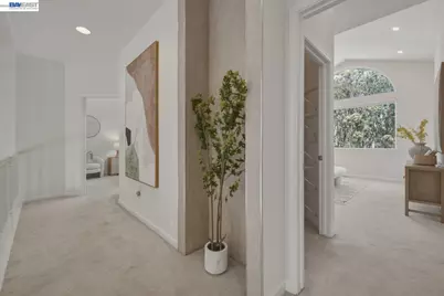 55 Buena Vista Rd, South San Francisco, CA 94080 - Photo 31