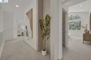 55 Buena Vista Rd, South San Francisco, CA 94080 - Photo 31