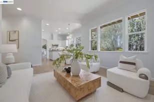 55 Buena Vista Rd, South San Francisco, CA 94080 - Photo 13