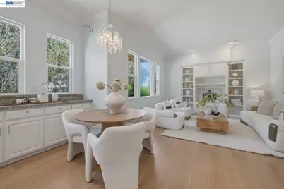 55 Buena Vista Rd, South San Francisco, CA 94080 - Photo 17