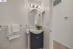 55 Buena Vista Rd, South San Francisco, CA 94080 - Photo 29