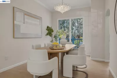 55 Buena Vista Rd, South San Francisco, CA 94080 - Photo 23