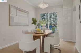 55 Buena Vista Rd, South San Francisco, CA 94080 - Photo 23