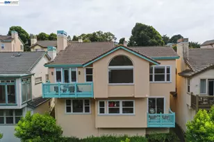 55 Buena Vista Rd, South San Francisco, CA 94080 - Photo 55