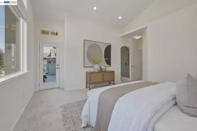 55 Buena Vista Rd, South San Francisco, CA 94080 - Photo 35