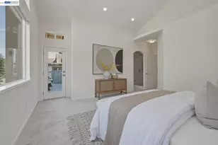 55 Buena Vista Rd, South San Francisco, CA 94080 - Photo 35