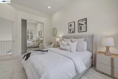 55 Buena Vista Rd, South San Francisco, CA 94080 - Photo 33