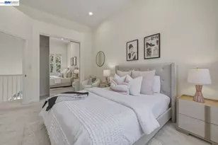 55 Buena Vista Rd, South San Francisco, CA 94080 - Photo 33