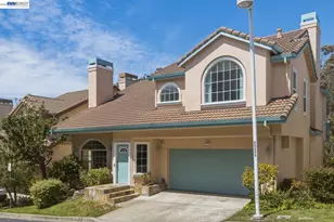 55 Buena Vista Rd, South San Francisco, CA 94080 - Photo 53