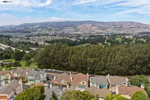 55 Buena Vista Rd, South San Francisco, CA 94080 - Photo 63