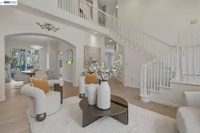 55 Buena Vista Rd, South San Francisco, CA 94080 - Photo 7