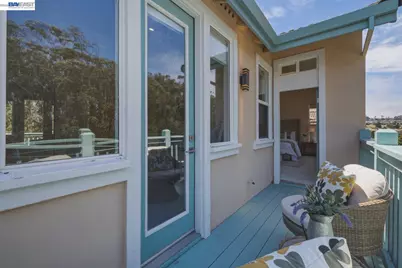 55 Buena Vista Rd, South San Francisco, CA 94080 - Photo 45
