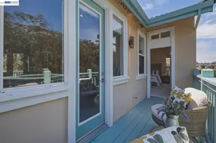 55 Buena Vista Rd, South San Francisco, CA 94080 - Photo 45