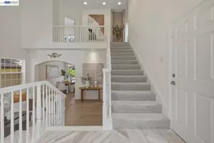 55 Buena Vista Rd, South San Francisco, CA 94080 - Photo 3