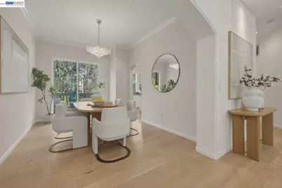 55 Buena Vista Rd, South San Francisco, CA 94080 - Photo 25