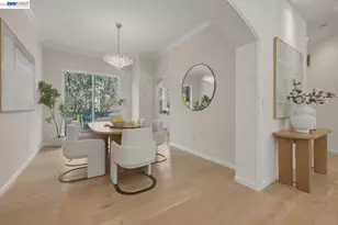 55 Buena Vista Rd, South San Francisco, CA 94080 - Photo 25