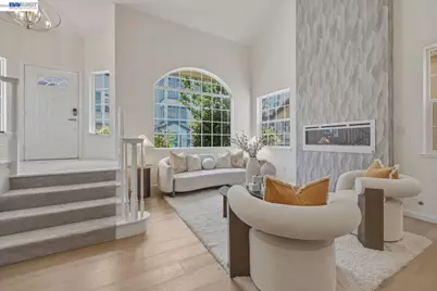 55 Buena Vista Rd, South San Francisco, CA 94080 - Photo 9