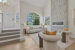55 Buena Vista Rd, South San Francisco, CA 94080 - Photo 9