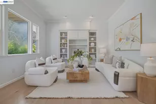 55 Buena Vista Rd, South San Francisco, CA 94080 - Photo 11