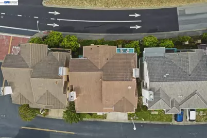 55 Buena Vista Rd, South San Francisco, CA 94080 - Photo 61