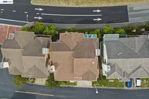 55 Buena Vista Rd, South San Francisco, CA 94080 - Photo 61