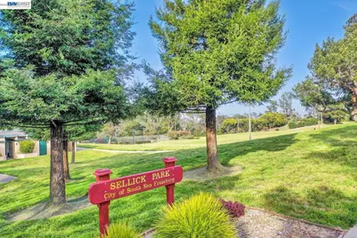 55 Buena Vista Rd, South San Francisco, CA 94080 - Photo 67