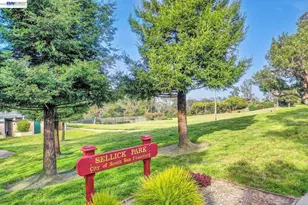 55 Buena Vista Rd, South San Francisco, CA 94080 - Photo 67
