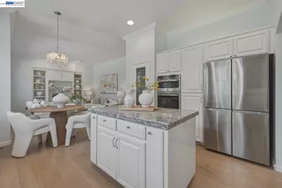 55 Buena Vista Rd, South San Francisco, CA 94080 - Photo 19