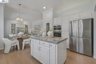 55 Buena Vista Rd, South San Francisco, CA 94080 - Photo 19